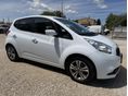 KIA VENGA 2017/8 - 2