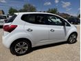 KIA VENGA 2017/8 - 4