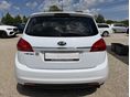 KIA VENGA 2017/8 - 7