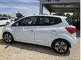 KIA VENGA 2017/8 - 3