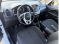 KIA VENGA 2017/8 - 8