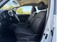 KIA VENGA 2017/8 - 9