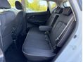 KIA VENGA 2017/8 - 12