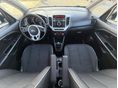 KIA VENGA 2017/8 - 14