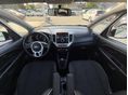 KIA VENGA 2017/8 - 13