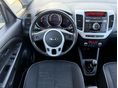 KIA VENGA 2017/8 - 16