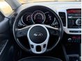 KIA VENGA 2017/8 - 17