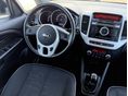 KIA VENGA 2017/8 - 18