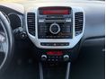 KIA VENGA 2017/8 - 19
