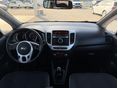 KIA VENGA 2017/8 - 15