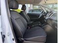 KIA VENGA 2017/8 - 11