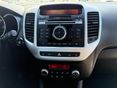 KIA VENGA 2017/8 - 20