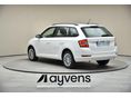 SKODA FABIA 2023/12 - 2