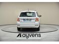 SKODA FABIA 2023/12 - 6