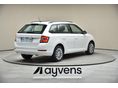 SKODA FABIA 2023/12 - 4