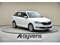SKODA FABIA 2023/12 - 3