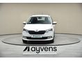 SKODA FABIA 2023/12 - 5