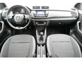 SKODA FABIA 2023/12 - 7