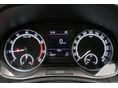SKODA FABIA 2023/12 - 8