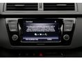 SKODA FABIA 2023/12 - 9