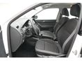 SKODA FABIA 2023/12 - 10