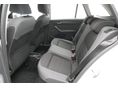SKODA FABIA 2023/12 - 11