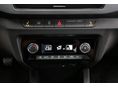SKODA FABIA 2023/12 - 12