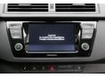 SKODA FABIA 2023/12 - 13