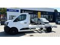 RENAULT MASTER 2.0 dCi 150 L3 Széchenyi Lízing MAX + finanszírozás! Azonnal elvihető!