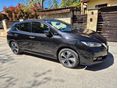 NISSAN LEAF 2019/10 - 2