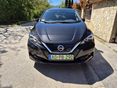 NISSAN LEAF 2019/10 - 3