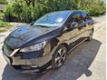 NISSAN LEAF Tekna e+ 62kWh (Automata) CarVertical+Aviloo+akkucheck+autórevizor pozitív riportok+friss szervíz!!