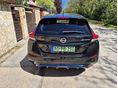 NISSAN LEAF 2019/10 - 4