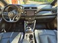 NISSAN LEAF 2019/10 - 5