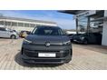 VOLKSWAGEN TIGUAN 2026 - 2