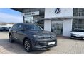 VOLKSWAGEN TIGUAN 2026 - 1