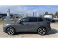 VOLKSWAGEN TIGUAN 2026 - 6
