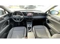 VOLKSWAGEN TIGUAN 2026 - 11