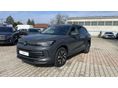 VOLKSWAGEN TIGUAN 2026 - 12