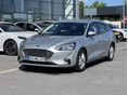 FORD FOCUS 2021/11 - 1