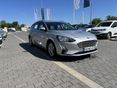 FORD FOCUS 2021/11 - 2