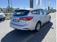 FORD FOCUS 2021/11 - 3