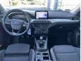 FORD FOCUS 2021/11 - 4