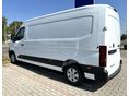 RENAULT MASTER 2.0 dCi 150 L3H2 Széchenyi Lízing MAX + finanszírozás! Azonnal elvihető!5 év garancia!
