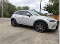 MAZDA CX-3 2016/7 - 3