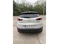 MAZDA CX-3 2016/7 - 4