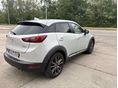 MAZDA CX-3 2016/7 - 5