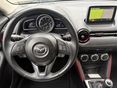 MAZDA CX-3 2016/7 - 6