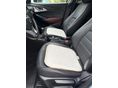 MAZDA CX-3 2016/7 - 7