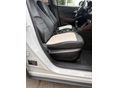 MAZDA CX-3 2016/7 - 8